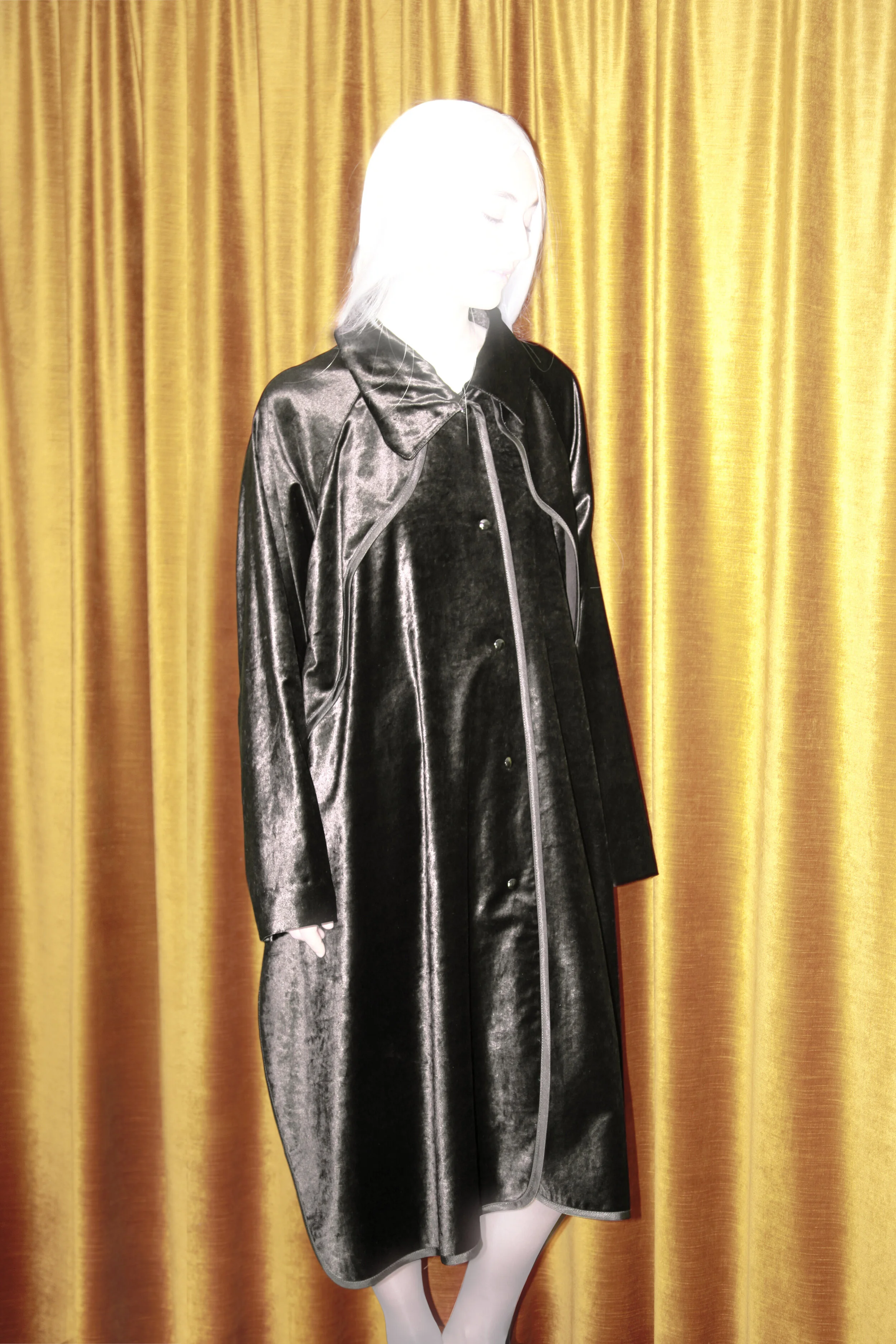 Nono様 NONO - YouTube